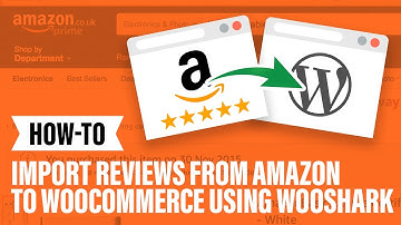 woocommerce product reviews importer from aliexpress and Amazon