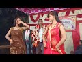 Dil De Diya Hai Jaan Tumhe Denge-दिल दे दिया है जान तुम्हे देंगे दगा नही करेंगे सनम -Recording Dance Mp3 Song