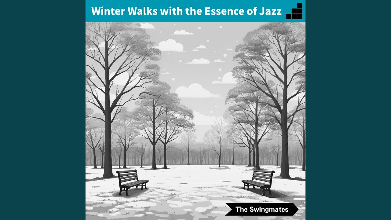 Hushed Forest Dreams (Key D Ver.)