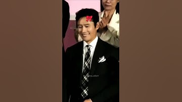 456 x 001 | pookie frontman😩💗 #pookie #frontman #player456 #player001 #leejungjae #squidgame_editz01