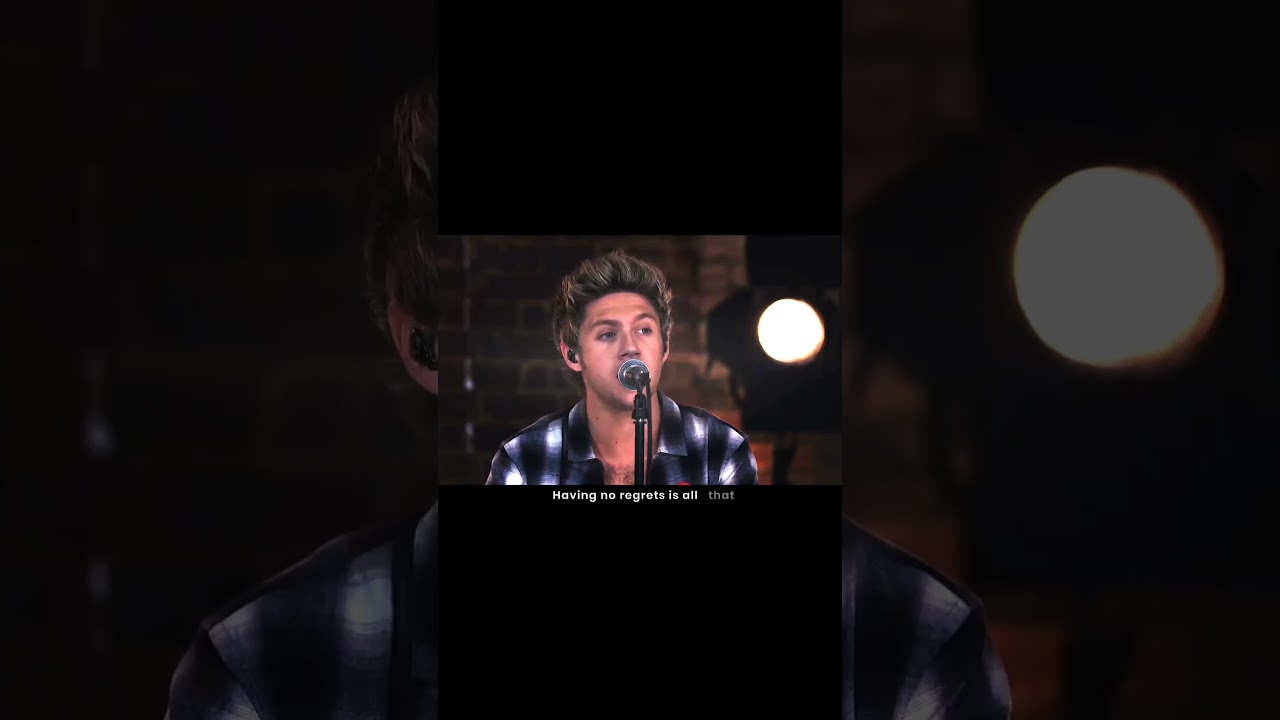 🎧🤍✨Shareee 🫴🏻💕 