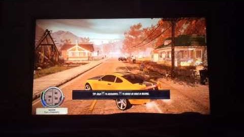 State of decay breakdown #24 a new beginning