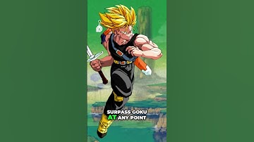 Gohan