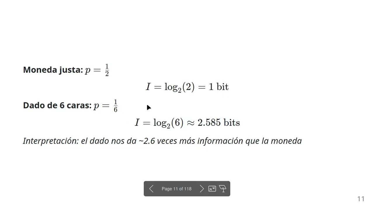 1- Estadistica Descriptiva [01- Introduccion]