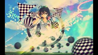 Download lagu Nightcore Амајлија Amajlija Nightcore Амајлија Amajlija
