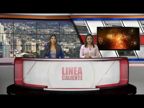 Ruleta electronica de 12 # mas 0 republica dominicana