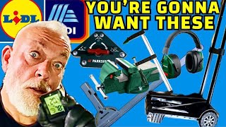 Download Lagu Is This The Best LIDL Tool Drop EVER? 😃\u0026 Parkside \u0026 ALDI Tool Haul⚒️ MP3 Download Lagu Is This The Best LIDL Tool Drop EVER? 😃\u0026 Parkside \u0026 ALDI Tool Haul⚒️ MP3