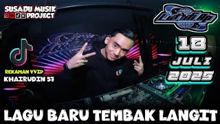 Download Lagu DJ LUTHFI AP 18 JULI 2025 TERBARU - BREAKBEAT VIRAL TIKTOK FULL BASS TERBARU 2025 #djviral #djremix MP3 Download Lagu DJ LUTHFI AP 18 JULI 2025 TERBARU - BREAKBEAT VIRAL TIKTOK FULL BASS TERBARU 2025 #djviral #djremix MP3