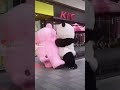 ترند اغنية دبدوب عاشق دبه