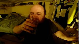 Thumbnail for Jon Drinks Water #7846