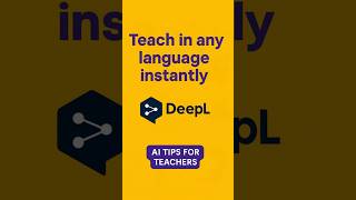 Deepl Ai Translate Smarter & Faster