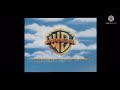 Bright Kauffman Crane Productions/Warner Bros Television x2(1995/2021)