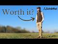 Is The Schöffel Gilet Worth It English Country Style Review Is The Schöffel Gilet Worth It English Country Style Review