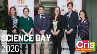 Science Day 2026