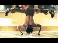 Iron leg kung fu master ko rokna impossible hai  filmmovie explained in hindiurdu  movie story