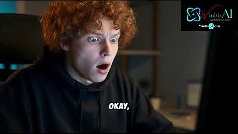 Fall in Love with AI: The Ultimate Assistant for Your Business!