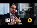 INDepth with Northern Trust Asset Management