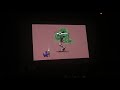 LIVE - Rivalry by the Seniors - C64 demo - LIVE