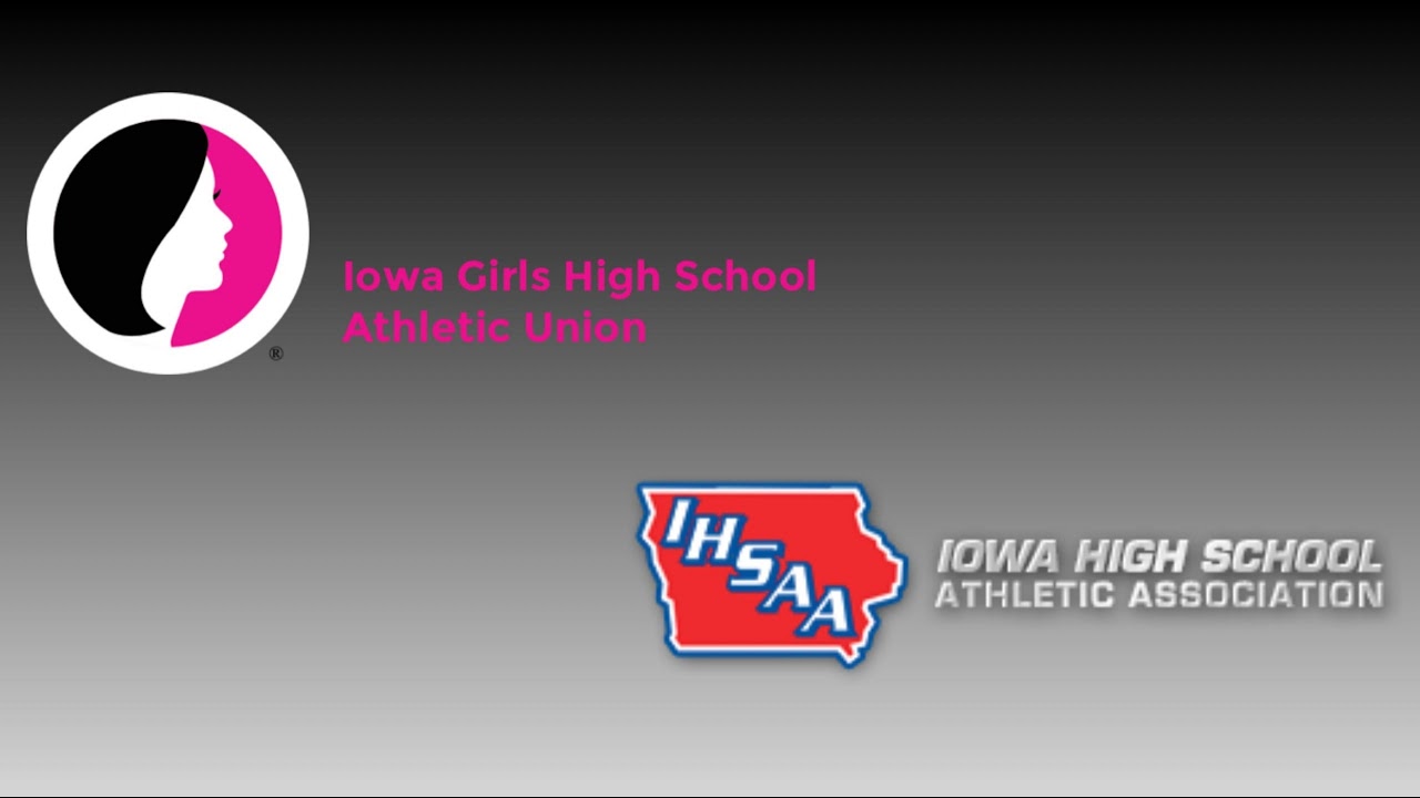 Fort Madison vs. Mediapolis Iowa Varsity Bound Girls soccer 2021