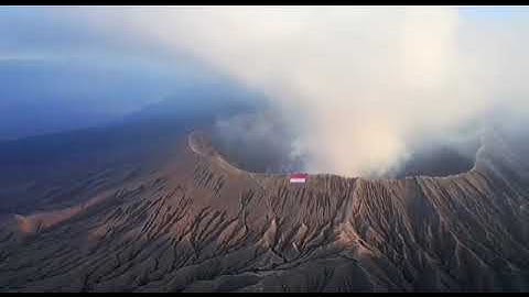 Tugas Kelompok E-learning Journal : Agenda I – Nilai-nilai Bela Negara