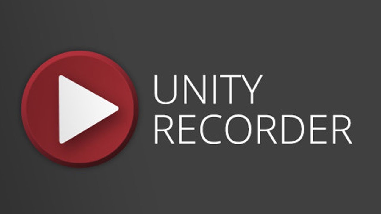 Unity cheats. Юнити рекордер.