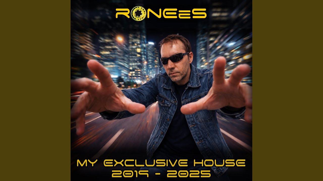 Watch Abyss (Original Mix) on YouTube Watch Abyss (Original Mix) on YouTube