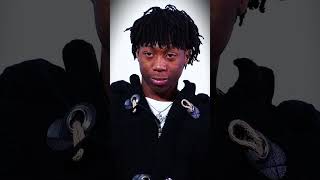 Lil Loaded Got Revenge