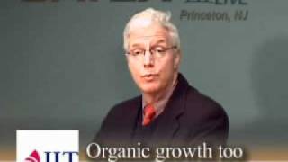 CATEX-TV: Daily News Broadcast, March 1, 2011