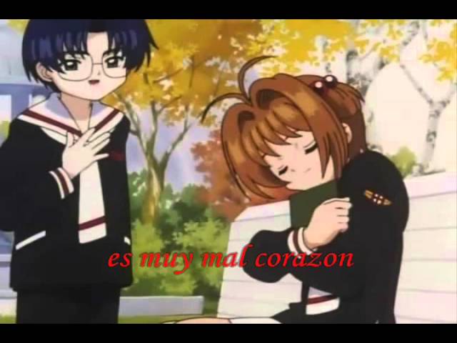 Watch baladas romanticas en coreano on YouTube