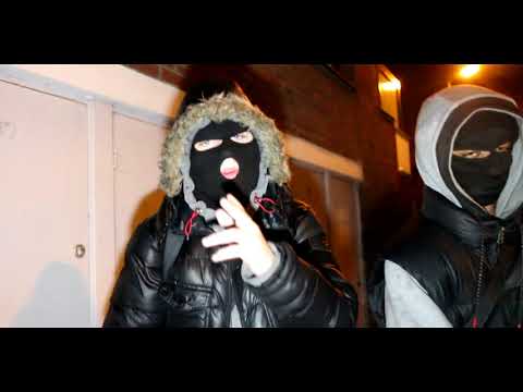 #Lxdrive-Dbandsz-Lxdrive Flex | @PacmanTV