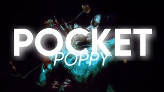 Watch Poppy Pocket video