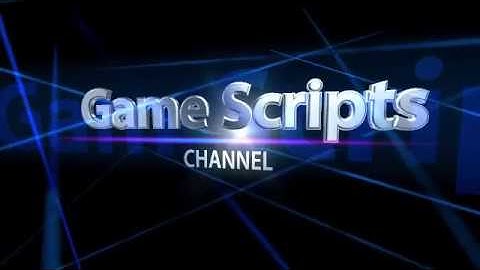 ✔ ROBLOX MINING SIMULATOR HACK SCRIPT FAST MINE, AUTO SELL,AUTO  REBIRTH 2019