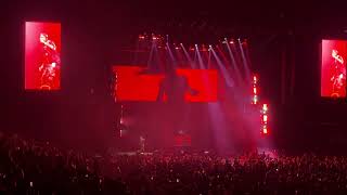 10.01.2025 - Tyga - Taste @ Kia Center, Orlando, FL