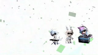 Sayur Kol Meme | Gacha Life