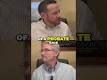 The Secret Authority Behind Probate Real Estate Sales Revealed