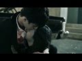 Bang Yong Gook (B.A.P) & Yang YoSeob (B2st) - I Remember MV