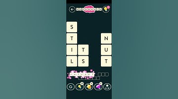 Wordbrain Penguin Level 13 Answers | WORDBRAIN PENGUIN ANSWERS