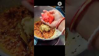 torka premi kara amar moto janio food viral youtubeshorts recipe shorts @laboniskitchen7015