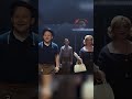 💎 П'єса Бродвея ЗМІНЮЄ розуміння подій серіалу!!