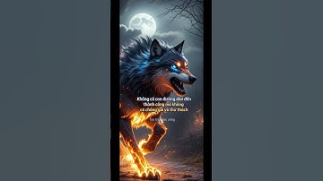 Những câu nói giúp bạn lấy lại niềm tin trong cuộc sống #giatricuocsong #baihoccuocsong #shorts