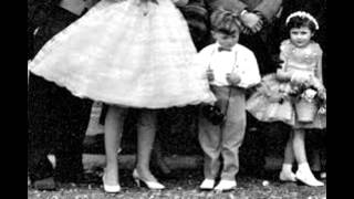 Vintage Photographers