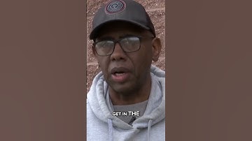 Northwest Indianapolis church experiences weekend break-in