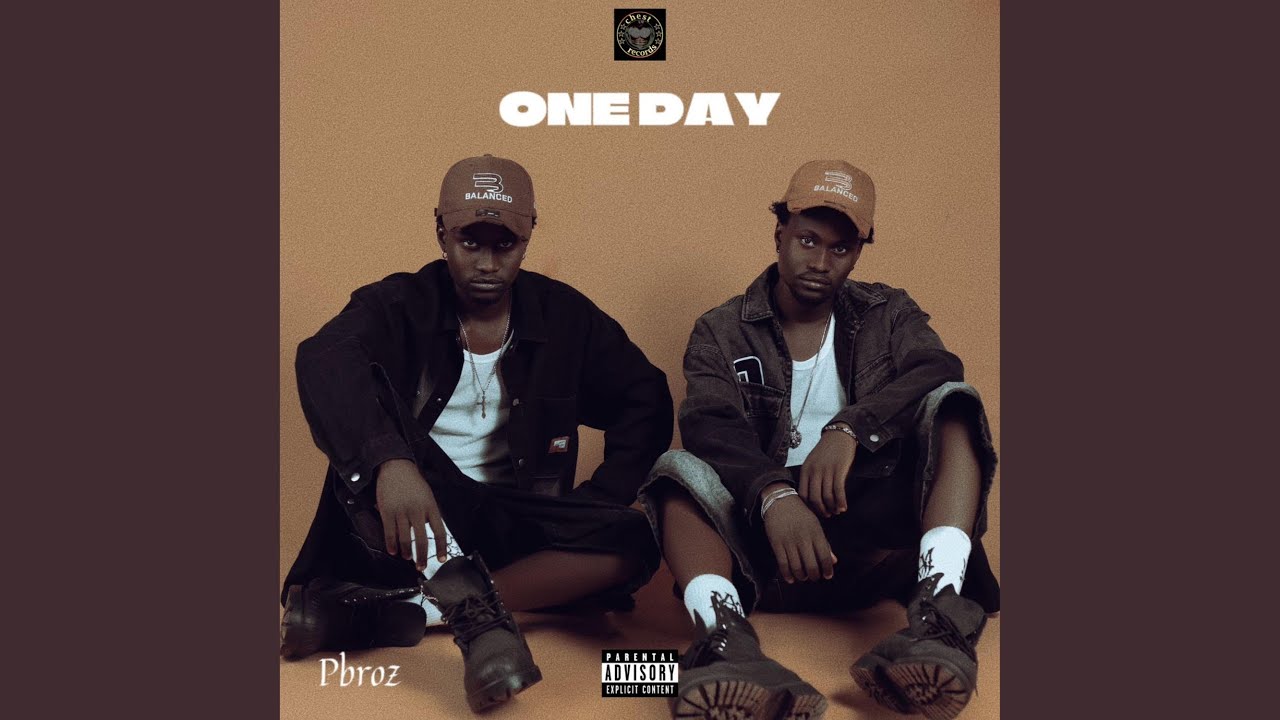 Watch One day on YouTube Watch One day on YouTube