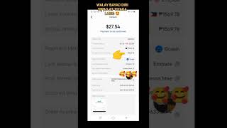 How To Withdraw From Poppo To Gcash