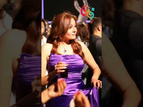 رقص بشري الجميله اكسبلور فن رقص