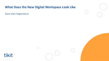 TLOMA webinar: Best Practices in Implementing Your First Document Management System