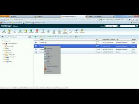[Tutorial] Fix plugin incompatibility  issues in MyBB