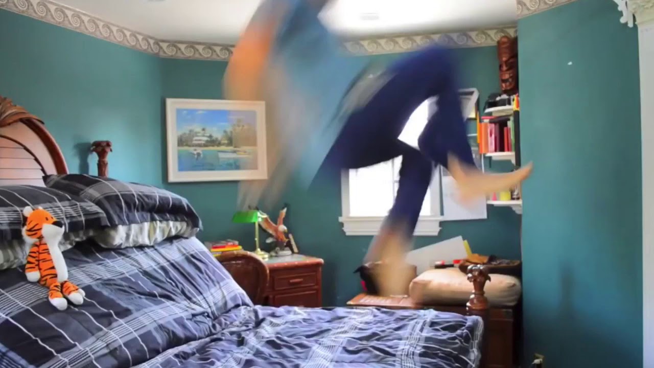 Fried Chili Cheese Dogs Music SMRT YouTube