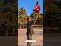 Who Win This Battle Simba Cooment Yanga Like Youngafricans Simbasc Who Win This Battle Simba Cooment Yanga Like Youngafricans Simbasc