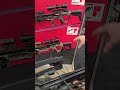 ATA Hot Products: Barnett XPS Crossbow Line